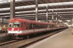 Ein h�ufiger Gast war ...  G�nter Stingl 12.07.2009