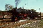 044 195 Osterode 20.04.76  ...