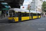 Bombardier Transportation (19 Fotos)