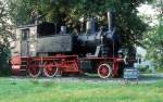 70 083 M�hldorf 08.08.76  ...