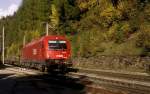 br-1216 1216 005  Gries / Brenner  13.10.06