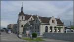 Rapperswil (1 Photos)