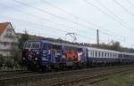 111 030 Ebersbach ( Fils ) 28.04.02  ...