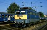 V43 V43 1007  Komarom  29.09.00