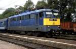 V43 V43 1016  Devecser  25.09.00