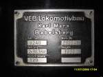 V 240,
www.igbwdresdenaltstadt.de   ...