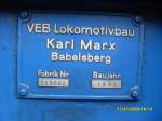 V 15 1001,
www.igbwdresdenaltstadt.de   ...