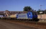 185 526 Neulussheim 17.06.09  ...