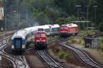 ALX 37979 von Hof ...  Bj�rn G. Dietrich 15.07.2009