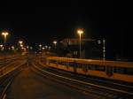 Nacht-Impressionen 2   ...