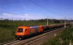 1216 902  bei ...  Werner Brutzer 16.07.2009
