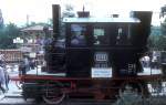 98 307  Stuttgart ...  Werner Brutzer 16.07.2009