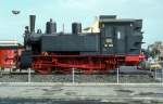 98 886  Schweinfurt ...  Werner Brutzer 16.07.2009