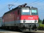 1144 271 wurde die Wortmarke �ber den legend�ren Pflatsch aufgedruckt, ...