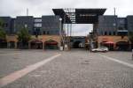 Hennigsdorf (bei Berlin) (5 Fotos)