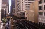 2434 Chicago 28.09.07   ...