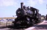 verschiedene Nr.31  Strasburg  02.10.07