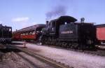 Nr.31 Strasburg 02.10.07   ...