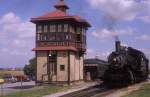 verschiedene Nr.31  Strasburg  02.10.07