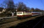 752 001 Stg.-Sommerrain 20.02.98  ...