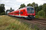 br-440-coradia-continental-db 440 539-5 LIREX am 15.07.2009 kurz nach �berquerung des Mittellandkanals bei Peine