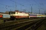 752 001 Ulm 29.06.01  ...