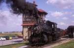 Nr.31 Strasburg 02.10.07   ...