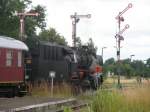 Karow (Meckl) (14 Fotos)