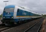 223 068 mit ALX37972 ...  Korbinian Eckert 18.07.2009