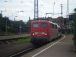 115 166 mit einem ...  Frederik  18.07.2009