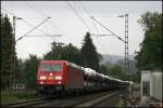 185 341 (9180 6185 ...  Florian B�ttcher 18.07.2009