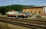 752 001 Süssen 25.05.04 ( am Mittag ... 752 001 Süssen 25.05.04 ( am Mittag ...