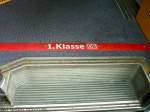 Dieses h�bsche Zierband soll ...  Kevin Schmidt 19.07.2009