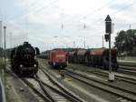 298 310-4 und 52 ...  Alexander Wiemer 19.07.2009