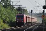 185 353 wirbelt m�chtig ...  Roland Schramm 19.07.2009
