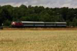 218 490 zieht den ...  Bj�rn G. Dietrich 19.07.2009