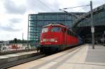 115 336 verl�sst am ...  Martin Schneider 19.07.2009