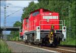 294 758 mit 362 ...  Marius Gerads 20.07.2009