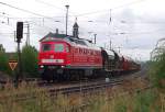 Nat�rlich d�rfen Bilder von ...  Hannes M�ller 20.07.2009