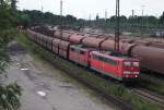 Schon �ber 30 Jahre ...  Stefan 20.07.2009