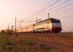 FS E444R 114 hauling ... maurizio messa 21.07.2009 FS E444R 114 hauling ... maurizio messa 21.07.2009
