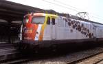 br-110-bugelfalte 110 329  KA - Durlach  03.07.09