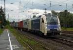 1216 950 in Duisburg-Entenfang ...  Christian Sch�rmann 21.07.2009