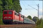 140 806 mit 799 ...  Marius Gerads 21.07.2009