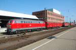 218 425 am 23.05.09 in Koblenz  ...