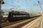 120 159 f�hrt am ...  Sebastian Fuchs 21.07.2009