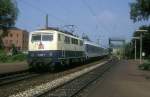 111 090 Achern 16.07.94  ...