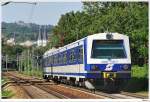 Ein Traum in Blau: ...  J�rgen L. 22.07.2009