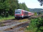 Arnsberg (Westfalen) (29 Fotos)