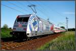 101 144 -Hertha- mit ...  J�rg Trutwig 22.07.2009